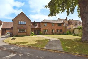 Photo 9- click for photo gallery